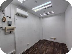 Aljunied Avenue 2 (D14), Retail #561880121
